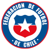 Chile U20