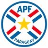 Paraguay Sub 20