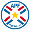 Paraguay U20