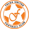 Felda United