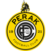 Perak