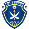 Sri Pahang