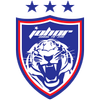 Johor FC