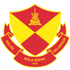 Selangor
