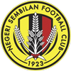 Negeri Sembilan