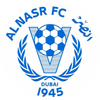 Al Nasr Dubai
