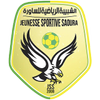JS Saoura