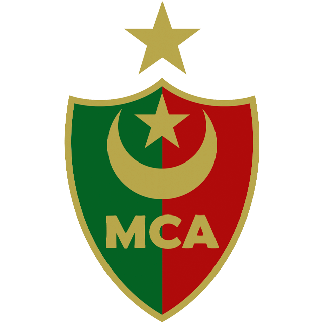 Logo dream league soccer mca Clearance