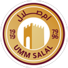Umm Salal