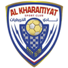 Al Kharitiyath