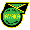 Jamaica