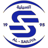 Al-Sailiya