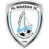 Al-Wakrah