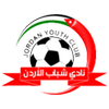 Shabab Al Ordon