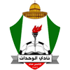 Al-Wehdat