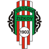 Viktoria Žižkov