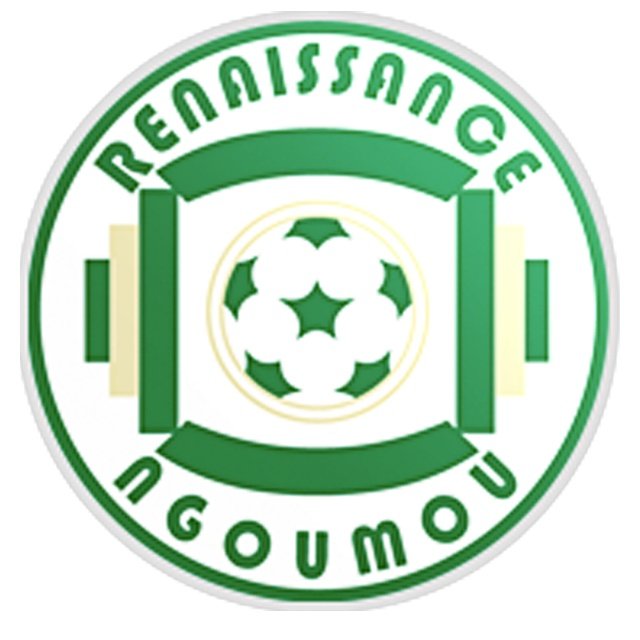 Renaissance
