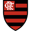 Flamengo
