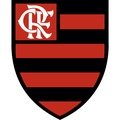 Escudo del Flamengo