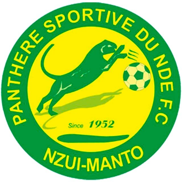 Panthère
