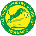 Panthère