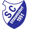 SV Ettmannsdorf
