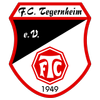 FC Tegernheim