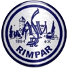 ASV Rimpar
