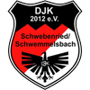 DJK Schwebenried