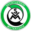SV Mitterteich