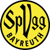 Bayreuth II SpVgg