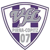 VfL Pirna-Copitz