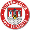 FC 1910 Lößnitz
