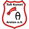 TuS Komet Arsten