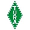 TuRa Bremen