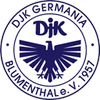 DJK Blumenthal