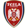 FK Nikola Tesla