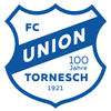 Union Tornesch