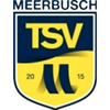 TSV Meerbusch II