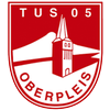 TuS 05 Oberpleis