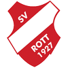 SV Rott