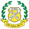 BCV Glesch-Paffendorf