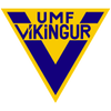 Víkingur Ólafsvík