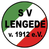 SV Lengede