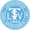 Lehndorfer TSV