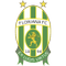 Floriana FC