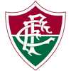 Fluminense
