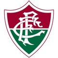 Escudo del Fluminense