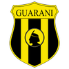 Guaraní