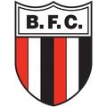 Escudo del Botafogo SP